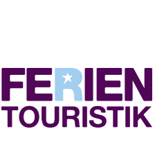 Ferien Touristik