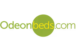 Odeon Beds