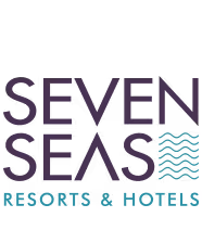 Seven Seas