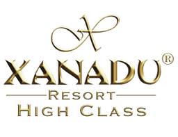 Xanadu Resort